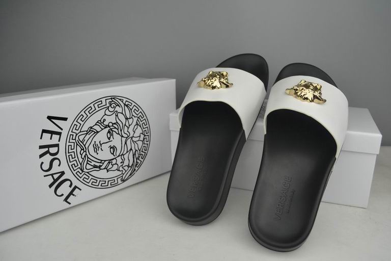 2017 Vsace slippers man 38-46-084